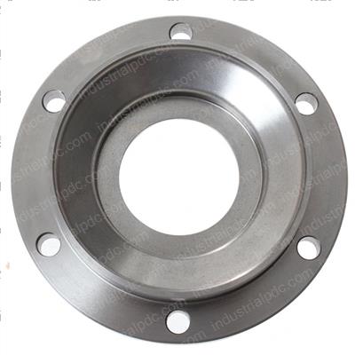 Picture of Retainer Front Motor - Hyd