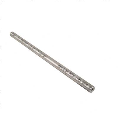 Picture of Shaft