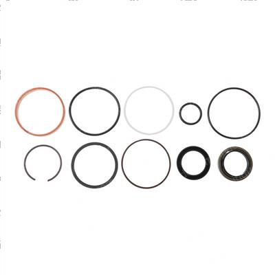 Picture of Seal Kit-Oscillate