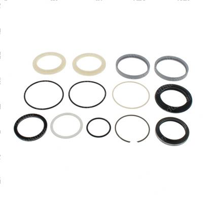 Picture of Seal Kit - Outrigger Cylinder