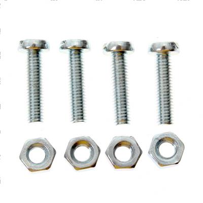 Picture of Kit- Screw