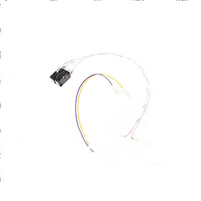 Picture of Microswitch