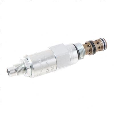 Picture of Valve Pressure Reducing