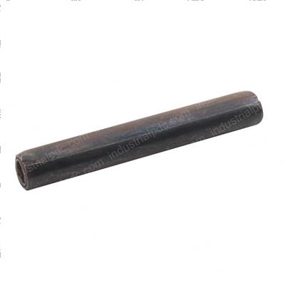 Picture of Spiral Pin 1,75x0,25