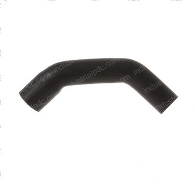 Picture of Rubber Hose - Preformed