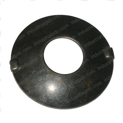 Picture of Washer - Thrust