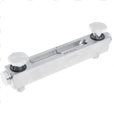 Picture of Level Gauge, Hyd Sight