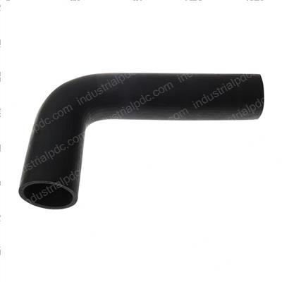 Picture of Hose-Upper Radiator