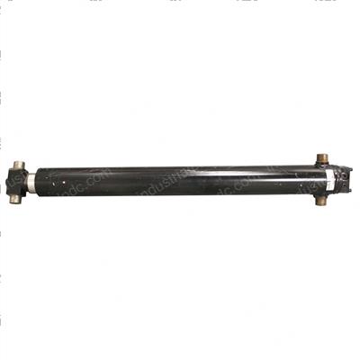 Picture of Hydraulic Cylinder - Lift