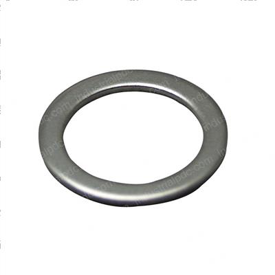 Picture of Spacer