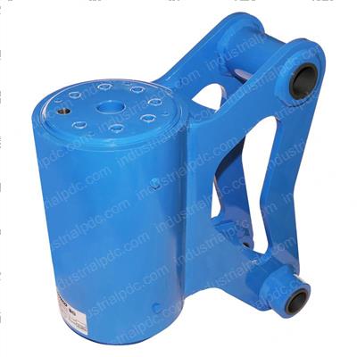 Picture of Rotator-Jib-180 Deg-15k