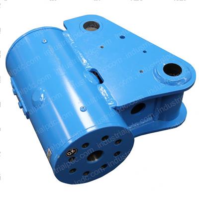 Picture of Rotator-Platform-15k