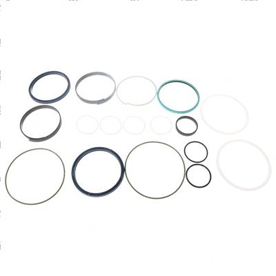 Picture of Seal Kit- 15k Rotator