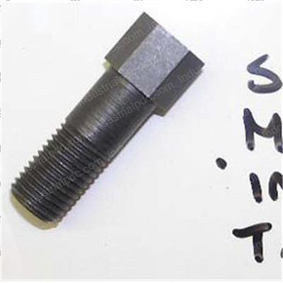 Picture of Spacer