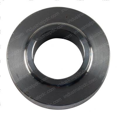 Picture of Spacer