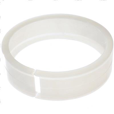 Picture of Wearing - Cylinder