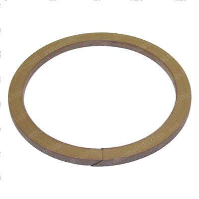 Picture of Ring - Back Up