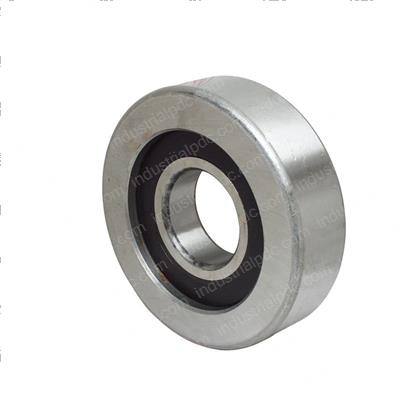 Picture of Bearing - Mast Roller