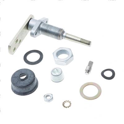 Picture of Shaft-Wiper Motor Pivot