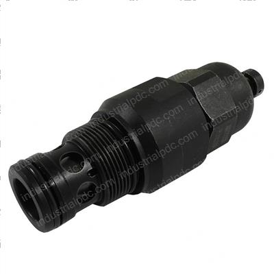 Picture of Cartridge Valve