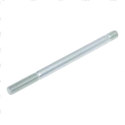 Picture of Stud-Fan Mtg M8x1.25x90 Pk 6/8