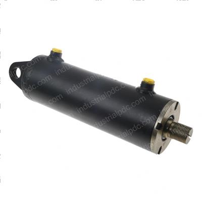 Picture of Cylinder Assembly-Tilt