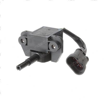 Picture of Joystick