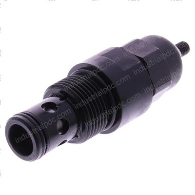 Picture of Valve (flow-Pressure..)