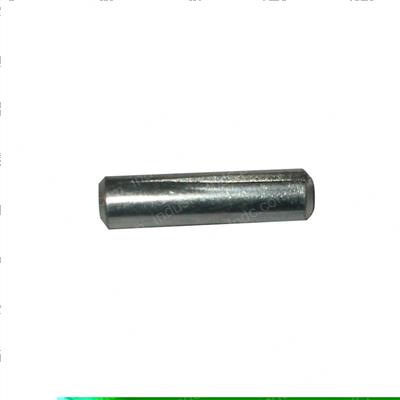 Picture of Pin-Spring