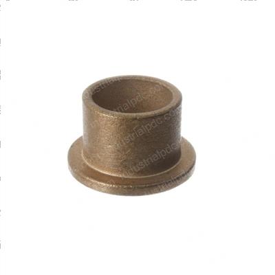 Picture of Bearing - .94x.75x.75 Oilite