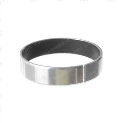 Picture of Bearing