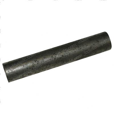 Picture of Bushing