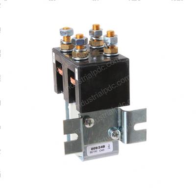 Picture of Contactor