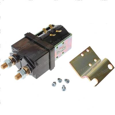 Picture of Contactor
