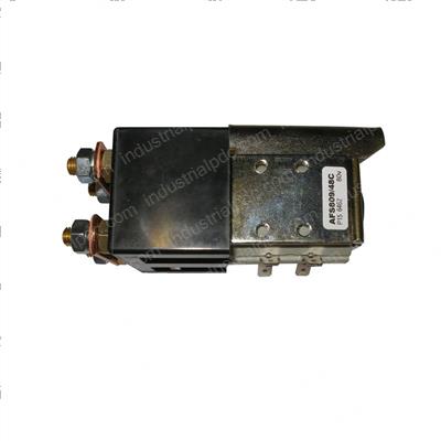 Picture of Contactor