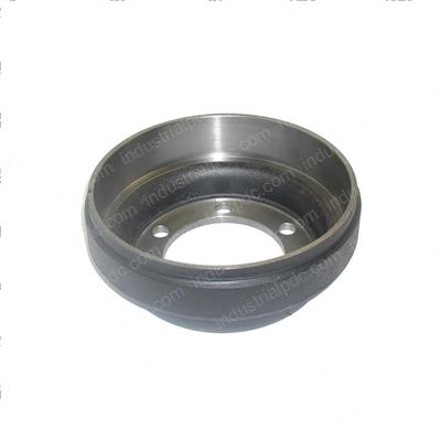 Picture of Drum - Brake