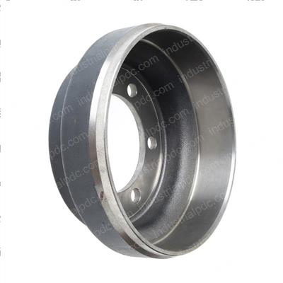 Picture of Brake Drum  2 - 2.5 T