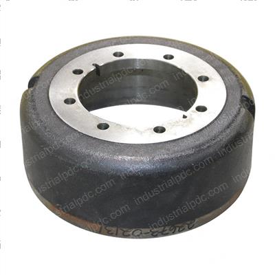 Picture of Drum - Brake