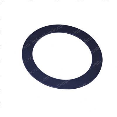 Picture of Shim