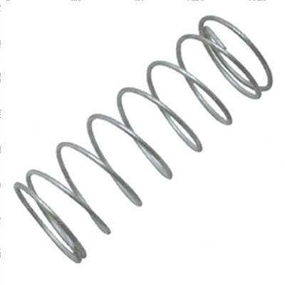 Picture of Spring - Wheel Cylinder