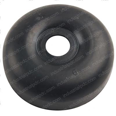 Picture of Boot - Wheel Cylinder