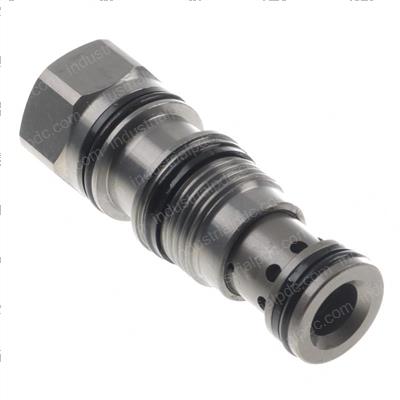 Picture of Valve