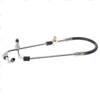 Picture of Pipe