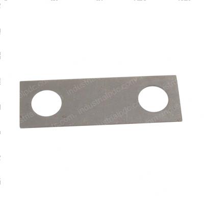 Picture of Spacer