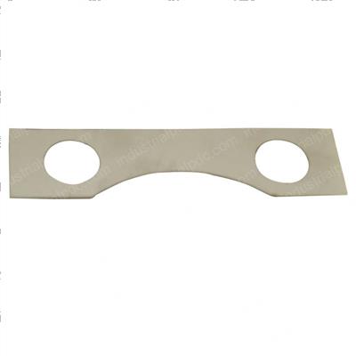 Picture of Shim - 0.5mm