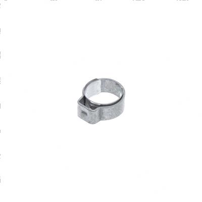 Picture of Clamp-Hose-1 Ear-12.8rer
