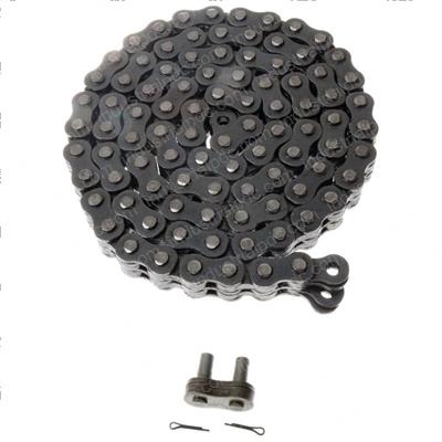 Picture of Chain