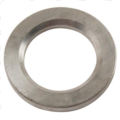 Picture of Spacer - Hub