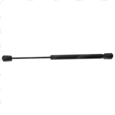 Picture of Gas Strut20lb13ext9closed