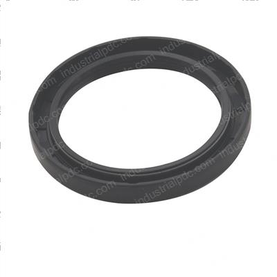Picture of Seal - Oil